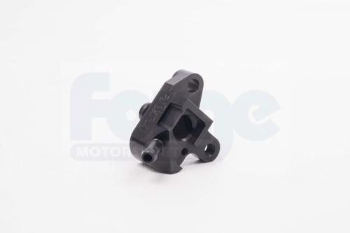 Forge Motorsport Boost Tap for Mini F54/F55/F56 - All Engines Forge Motorsport Boost Tap for Mini F54/F55/F56 - All Engines
