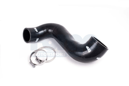 Forge Motorsport Mini Noise Generator Delete Pipe - R58 2011 Onwards Forge Motorsport Mini Noise Generator Delete Pipe - R58 2011 Onwards