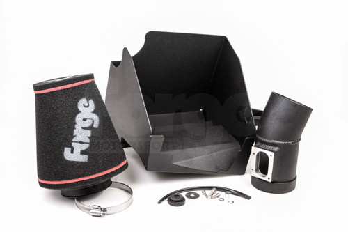Forge Motorsport Induction Kit for BMW Mini Cooper F56 - F56 Cooper 136bhp 1.5T Petrol Forge Motorsport Induction Kit for BMW Mini Cooper F56 - F56 Cooper 136bhp 1.5T Petrol