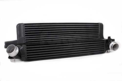Forge Motorsport Uprated Intercooler for F56 Cooper 136bhp 1.5T Petrol Forge Motorsport Uprated Intercooler for F56 Cooper 136bhp 1.5T Petrol