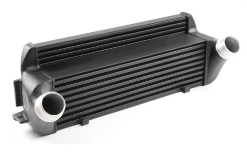 AC Schnitzer Upgrade intercooler for BMW 4 series (F32/F33) AC Schnitzer Upgrade intercooler for BMW 4 series (F32/F33)
