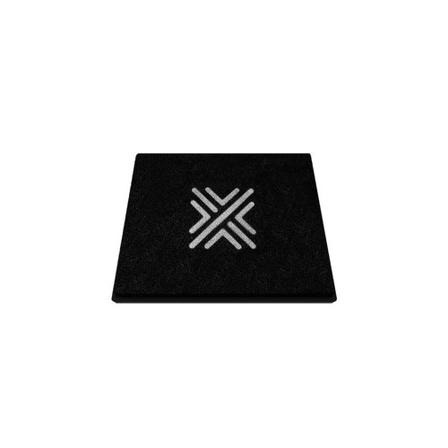 Pipercross Panel Filter - 3 Series (F30/F31) 316d, 318d, 320d, 325d, 328d 02/12 - Pipercross Panel Filter - 3 Series (F30/F31) 316d, 318d, 320d, 325d, 328d 02/12 -
