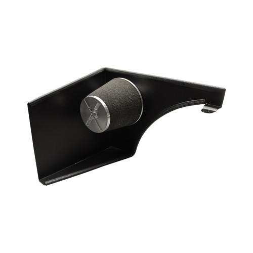 Pipercross Induction Kit - E46 330i Pipercross Induction Kit - E46 330i