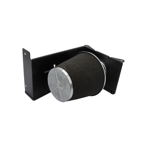 Pipercross Induction Kit - Mini Gen 1 1.6 Cooper S Pipercross Induction Kit - Mini Gen 1 1.6 Cooper S