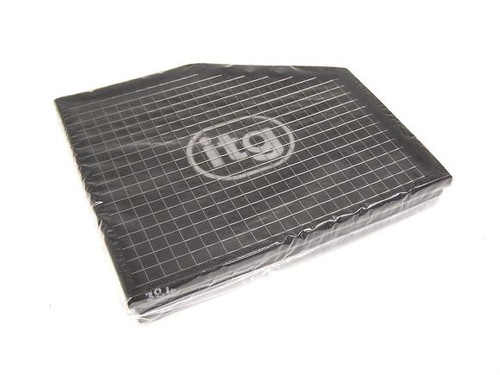 ITG Profilter - 5 Series (E60/61) 535d 04-10 M57D30 ITG Profilter - 5 Series (E60/61) 535d 04-10 M57D30