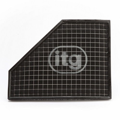 ITG Profilter - Mini III (F55, F56) 14- All 07/14- ITG Profilter - Mini III (F55, F56) 14- All 07/14-