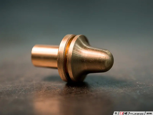 ECS Tuning Performance Clutch Fork Pivot Pin ECS Tuning Performance Clutch Fork Pivot Pin