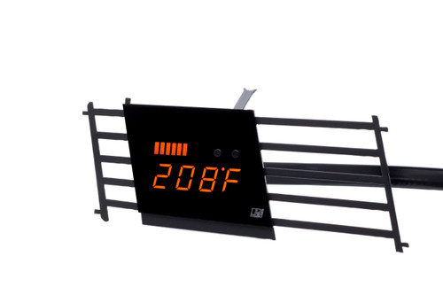 P3 Multi Gauge - E60 5 Series 08+ P3 Multi Gauge - E60 5 Series 08+