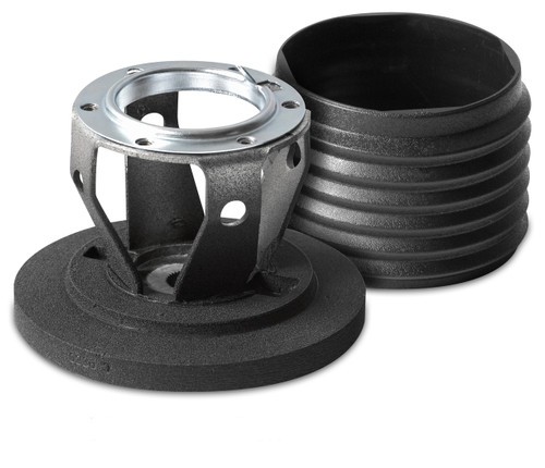 Momo Hub Kit E36 (with airbag) ALL YEARS Momo Hub Kit E36 (with airbag) ALL YEARS