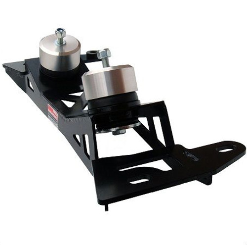 Vibra Technics Transmission Mount 6 speed M3 E46 S54 only Vibra Technics Transmission Mount 6 speed M3 E46 S54 only