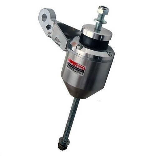 Vibra Technics Right Hand Engine Mount Road MINI Cooper S R53 (12/03-07/06) Vibra Technics Right Hand Engine Mount Road MINI Cooper S R53 (12/03-07/06)