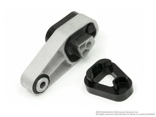 NM Engineering Engine Torque Arm Insert - Gen 2: R56 2007 Only NM Engineering Engine Torque Arm Insert - Gen 2: R56 2007 Only