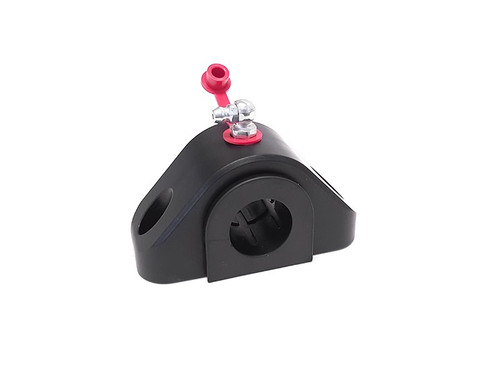 NM Engineering Adjustable Rear Anti Roll Bar 25mm Tubular Gen 3: F55/F56/F57 NM Engineering Adjustable Rear Anti Roll Bar 25mm Tubular Gen 3: F55/F56/F57