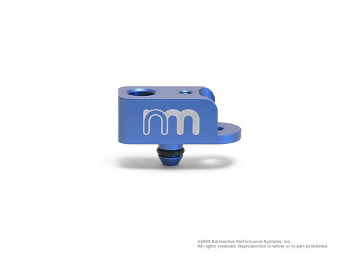 NM Engineering Boost Gauge Tap Adapter Gen 2: All NM Engineering Boost Gauge Tap Adapter Gen 2: All