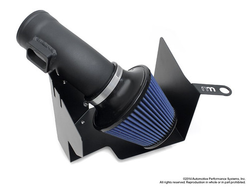 NM Engineering Cold Air Intake Kit B46/B48 – Gen 3: All NM Engineering Cold Air Intake Kit B46/B48 – Gen 3: All