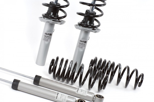 H&R Sport Cup Suspension Kit - 1 Series (E81+E87+E82+E88) Typ 187, 182, 1K2, 1K4, 1C, 116i-125i incl. Diesel 09/04> H&R Sport Cup Suspension Kit - 1 Series (E81+E87+E82+E88) Typ 187, 182, 1K2, 1K4, 1C, 116i-125i incl. Diesel 09/04>