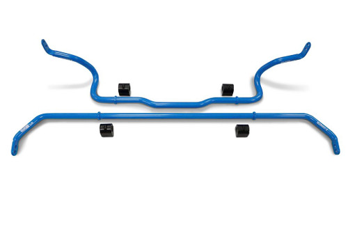 H&R Anti Roll Bar Kit - 1 Series (F20 + F21) Typ 1K2 + 1K4, 4WD/xDrive, all 6-cylinder inkl. M135i 4WD, inkl. M140i 4WD 10/11> H&R Anti Roll Bar Kit - 1 Series (F20 + F21) Typ 1K2 + 1K4, 4WD/xDrive, all 6-cylinder inkl. M135i 4WD, inkl. M140i 4WD 10/11>