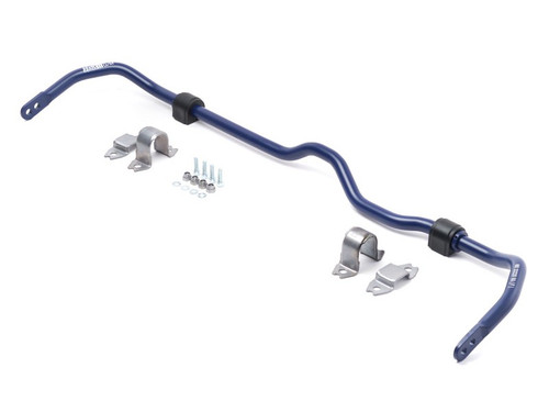 H&R Anti Roll Bar Kit - M2 Typ F87 2014> H&R Anti Roll Bar Kit - M2 Typ F87 2014>