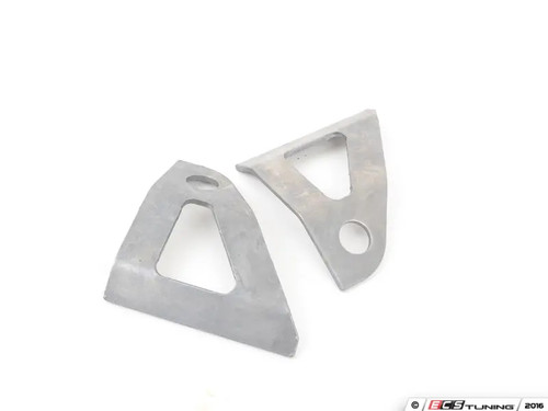 Turner Motorsport Rear Sway Bar Reinforcement Kit - E36 M3 Turner Motorsport Rear Sway Bar Reinforcement Kit - E36 M3