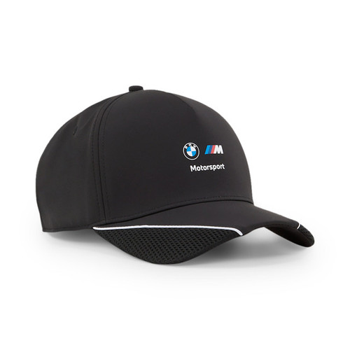 Genuine BMW ///M Hat Genuine BMW ///M Hat