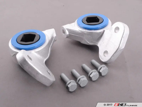 e46 m3 bushes e46 m3 bushes