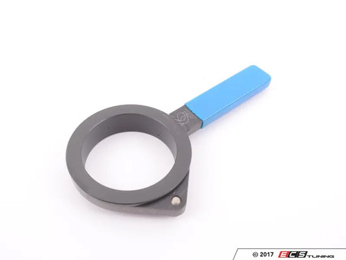Schwaben BMW VANOS Adjustment Wrench - M50/M52/S50/S52 Schwaben BMW VANOS Adjustment Wrench - M50/M52/S50/S52