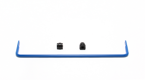 Dinan 21mm Adjustable Rear Anti-Roll Bar for BMW M5 E60 M6 E63 M6 E64 Dinan 21mm Adjustable Rear Anti-Roll Bar for BMW M5 E60 M6 E63 M6 E64