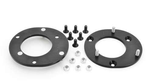 Dinan Camber Plates for BMW 128i 135i 325i 328i 330i 335i 335is Dinan Camber Plates for BMW 128i 135i 325i 328i 330i 335i 335is