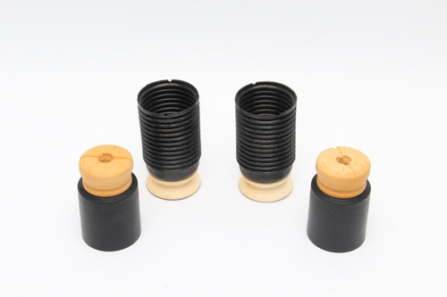 Dinan Supplemental Ride Quality & Handling Kit for BMW F30 328i 330i xDrive Dinan Supplemental Ride Quality & Handling Kit for BMW F30 328i 330i xDrive