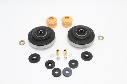 Dinan Supplemental Ride Quality & Handling Kit for (NON-EDC) BMW E909293 M3