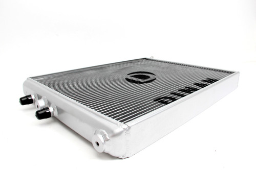 Dinan High Performance Heat Exchanger for BMW F80 M3 F82 F83 M4 Dinan High Performance Heat Exchanger for BMW F80 M3 F82 F83 M4