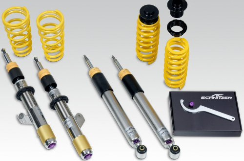 ACS 3130230410 ACS 3130230410