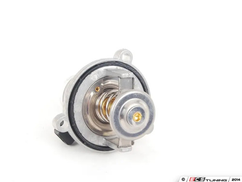 ECS Tuning Performance Thermostat - 90C - M3 F80/M4 F82/M5 F10/M6 F12 ECS Tuning Performance Thermostat - 90C - M3 F80/M4 F82/M5 F10/M6 F12