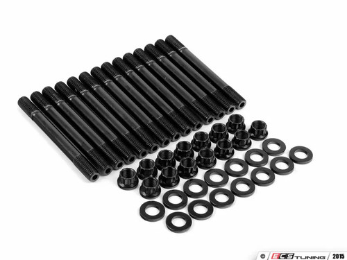 ARP Cylinder Head Stud Kit - E46 M3 ARP Cylinder Head Stud Kit - E46 M3
