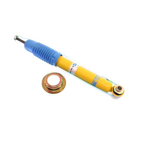 Bilstein B6 Sport Rear Damper each - BMW 5 (E60) without levelling control Bilstein B6 Sport Rear Damper each - BMW 5 (E60) without levelling control