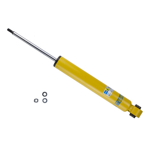 Bilstein B6 Sport Rear Damper each - MINI (F56) Bilstein B6 Sport Rear Damper each - MINI (F56)