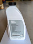 Genuine BMW Coolant/Antifreeze - 87 1500ml 1.5l