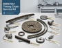 BMW N57 Timing Chain Kit