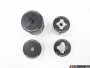 VTT Rear Diff Front Bushing Inserts - X3M/X4M F9X