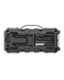 TOPDON V3000