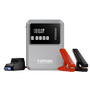 TOPDON V1200Air