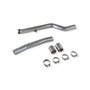 Scorpion GPF Delete - BMW G20 & G21 330I