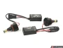 ECS Tuning LUX H8 189 Angel Eyes - Pure White