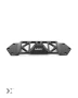 MMX Underbody Chassis Brace | BMW | M2 | M3 | M4 | F8x