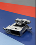 Genuine BMW/Mini GP3 Engine Mount