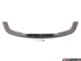 Turner Motorsport E46 M3 Euro Style Carbon Front Lip