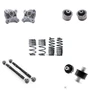 PM Suspension Bundle - BMW G82 M4