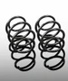 AC Schnitzer suspension spring kit - BMW M3 G80/G81 xDrive & RWD - Fronts Only