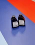  Genuine BMW Hypoid Front Diff Oil (G5) 1ltr
