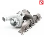 Pure Turbos BMW B58 GEN 2 - BMW G Series & Toyota Supra – Pure Cast 900